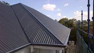 Fast & Reliable Emergency Roof Repairs in University Park, TX